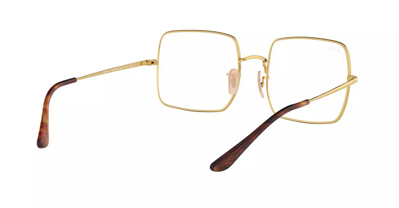 Ray-Ban RB1971-V 2500 s54