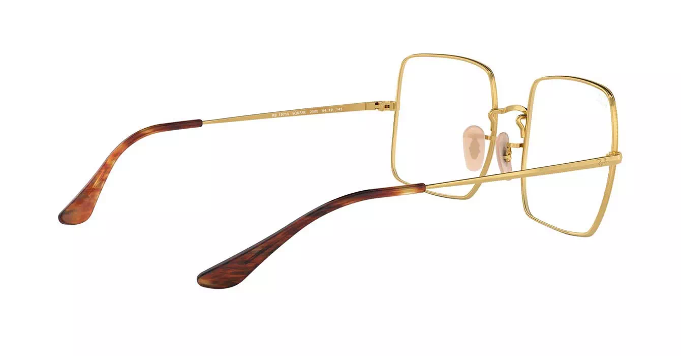 Ray-Ban RB1971-V 2500 s54
