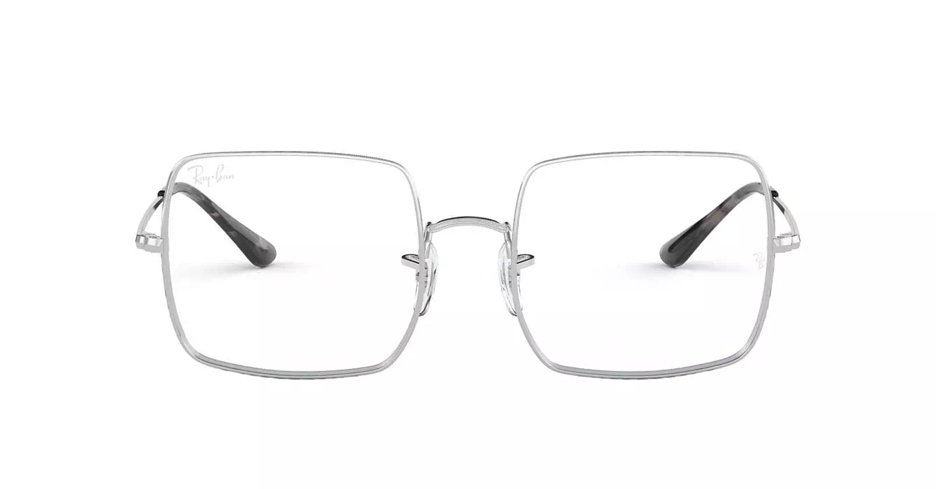 Ray-Ban RB1971-V 2501 s54