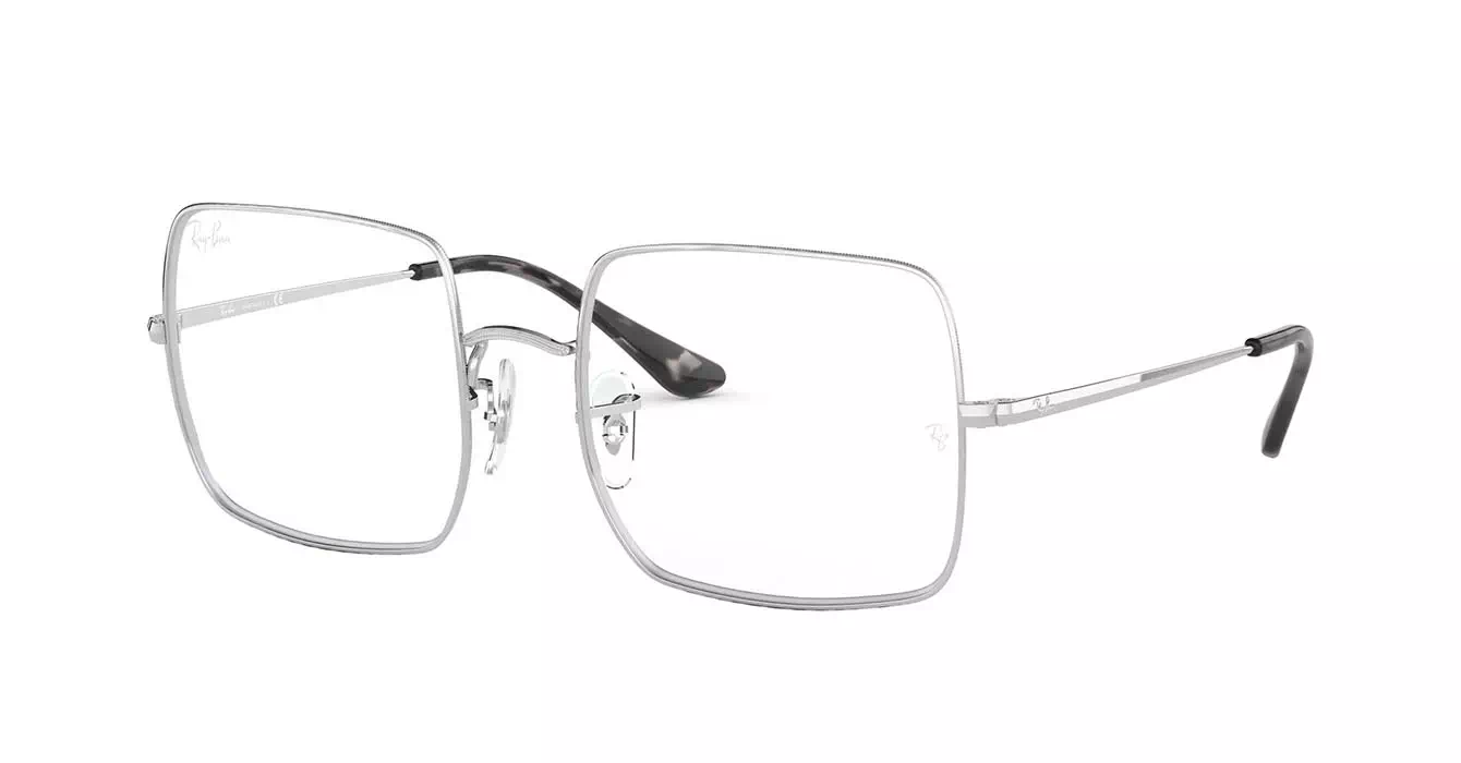 Ray-Ban RB1971-V 2501 s54