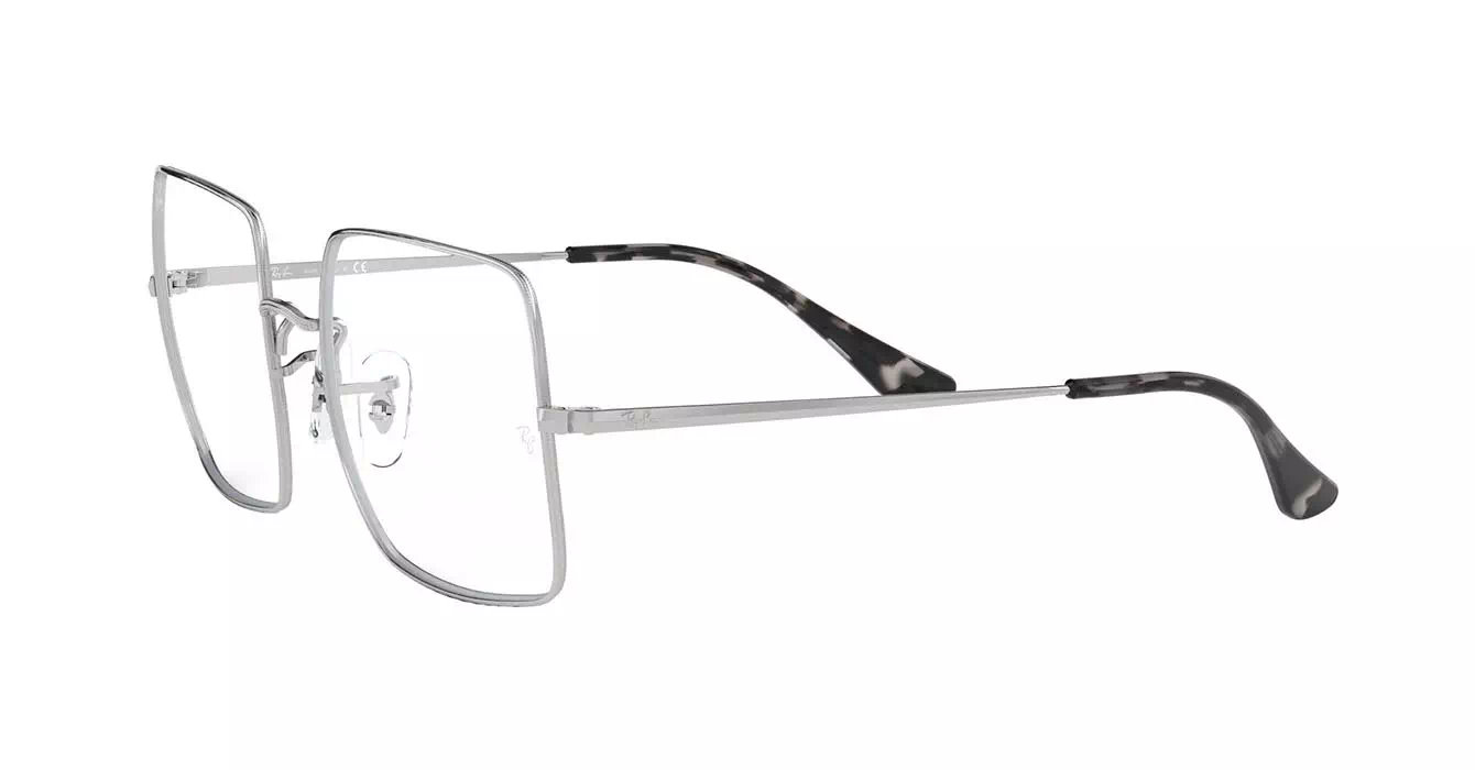Ray-Ban RB1971-V 2501 s54