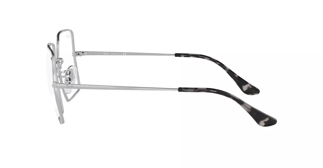 Ray-Ban RB1971-V 2501 s54