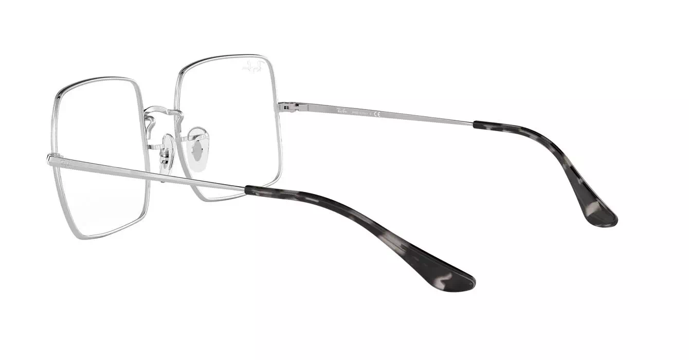 Ray-Ban RB1971-V 2501 s54