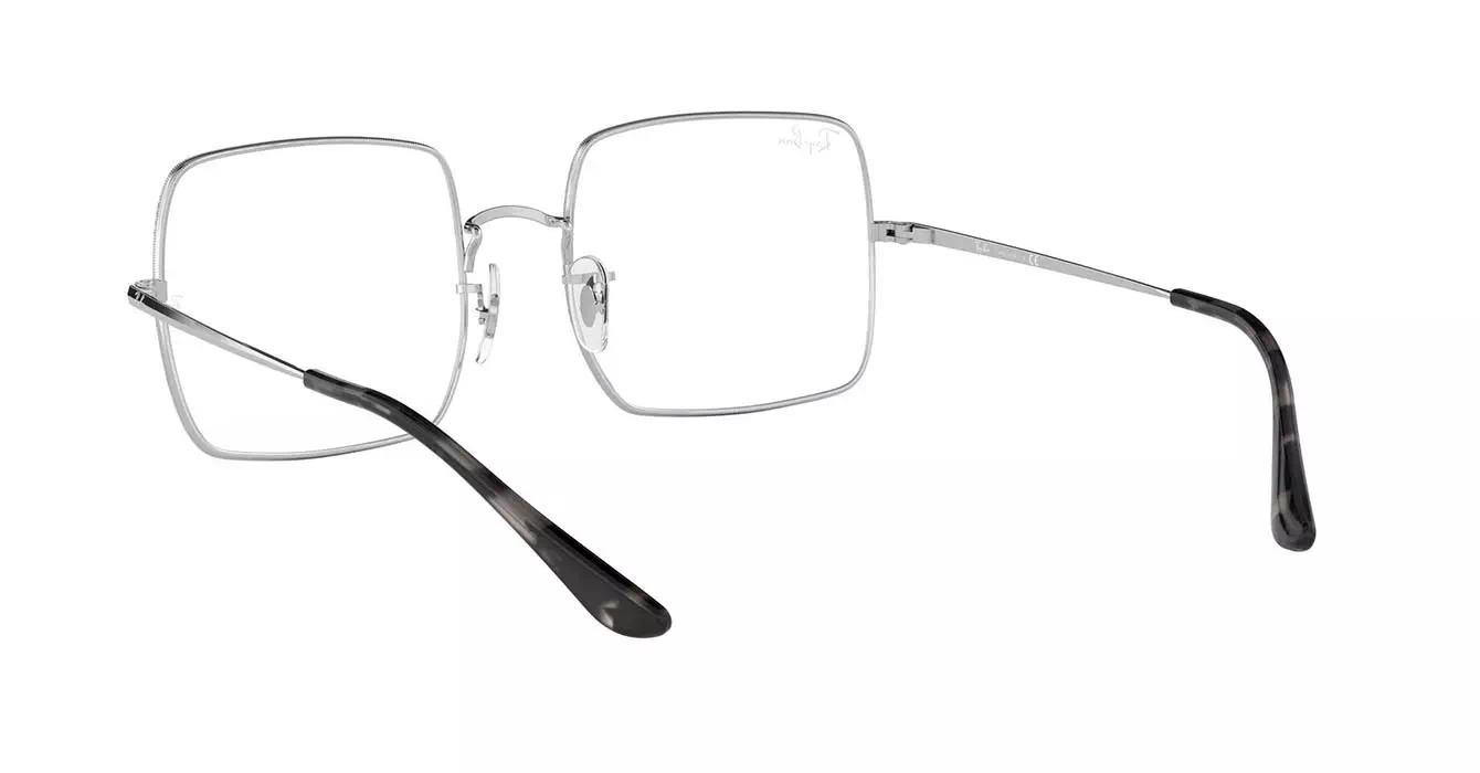 Ray-Ban RB1971-V 2501 s54