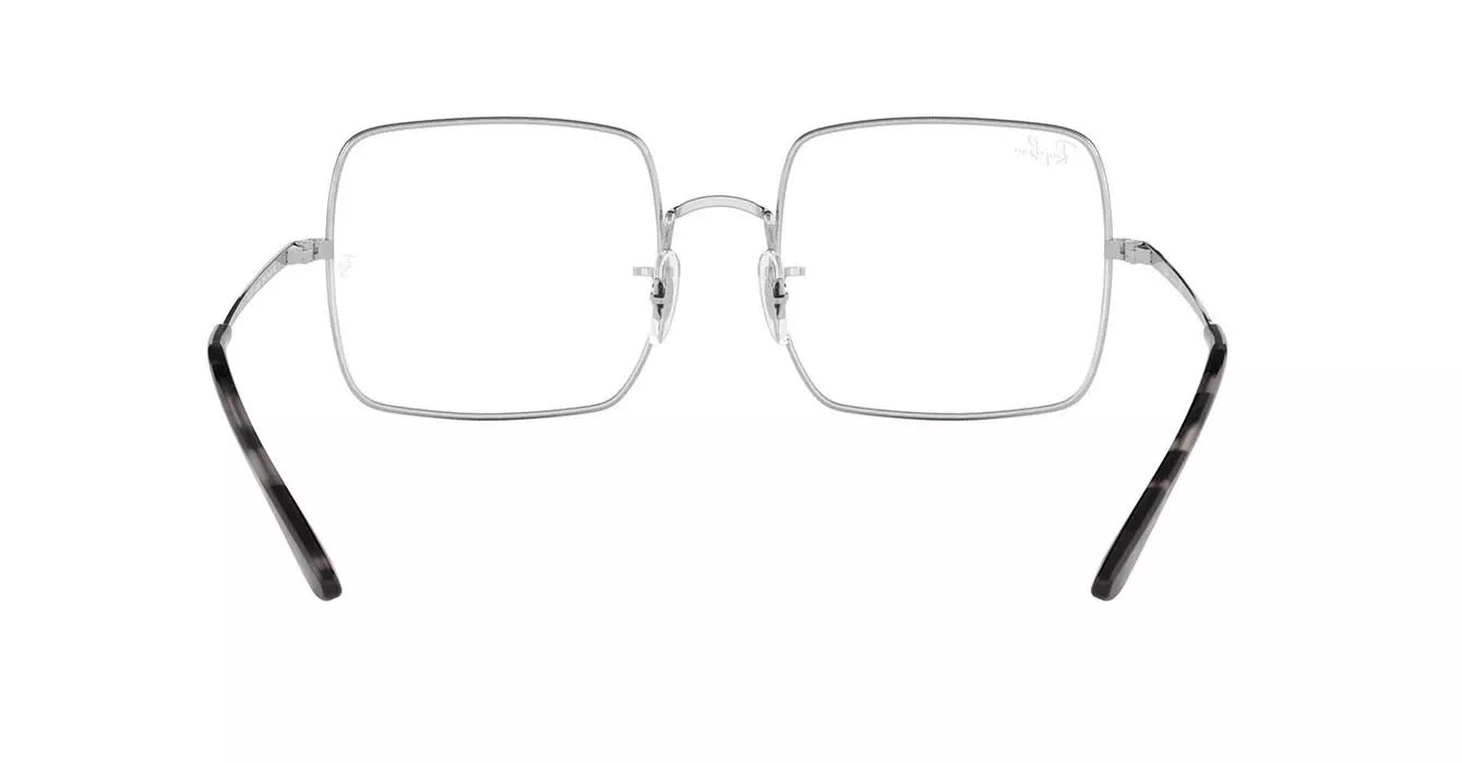 Ray-Ban RB1971-V 2501 s54