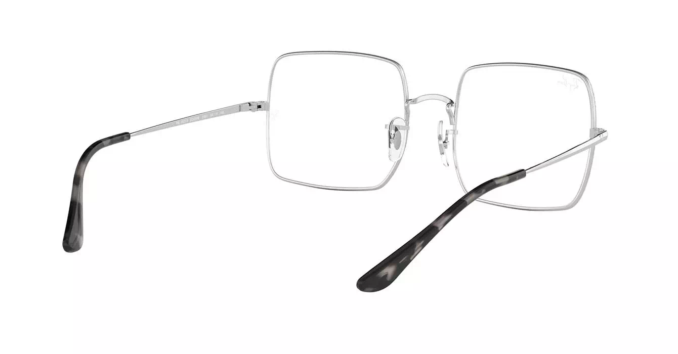 Ray-Ban RB1971-V 2501 s54