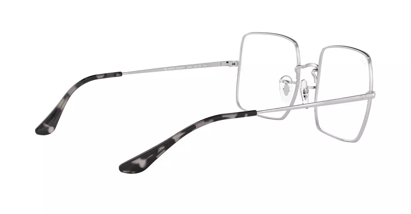 Ray-Ban RB1971-V 2501 s54