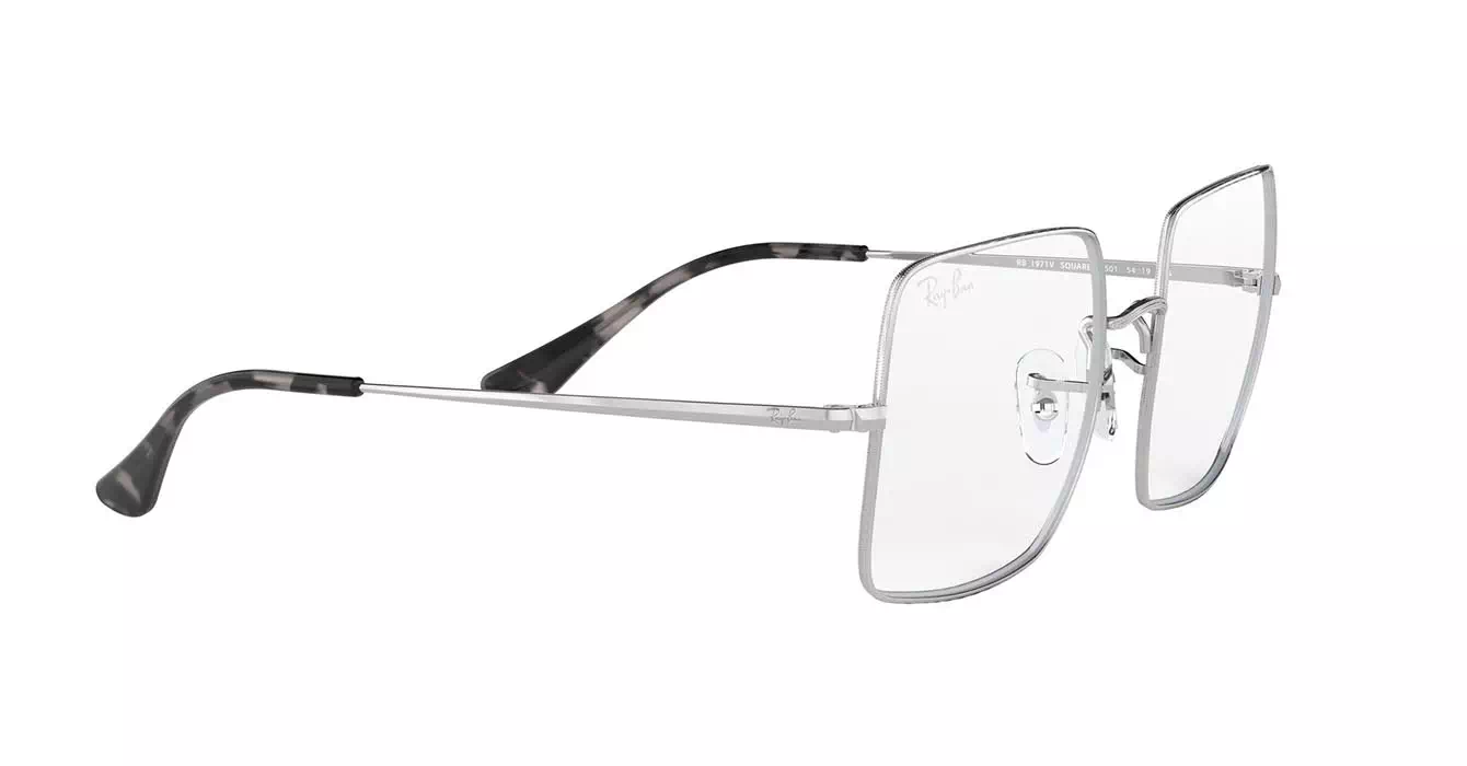 Ray-Ban RB1971-V 2501 s54