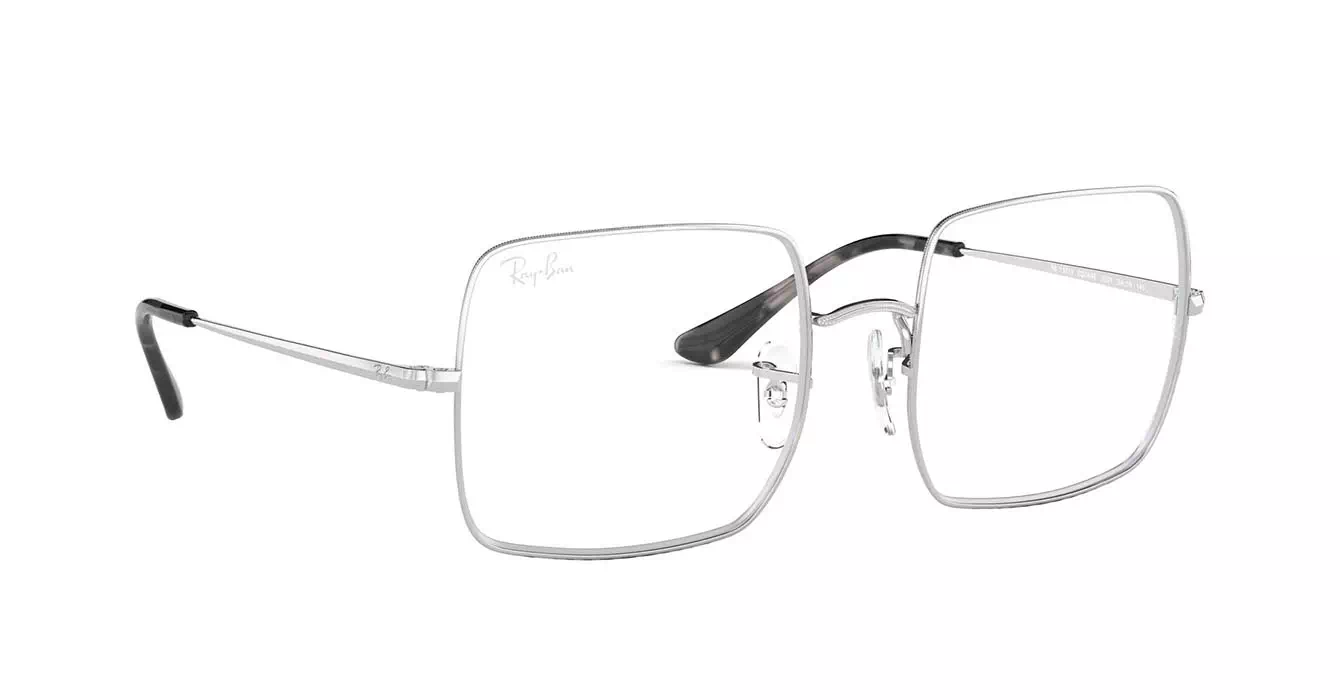 Ray-Ban RB1971-V 2501 s54
