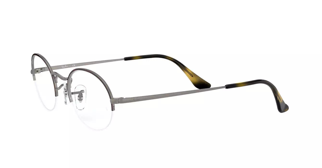 Ray-Ban RB6547 3034 s49