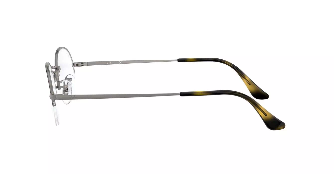 Ray-Ban RB6547 3034 s49