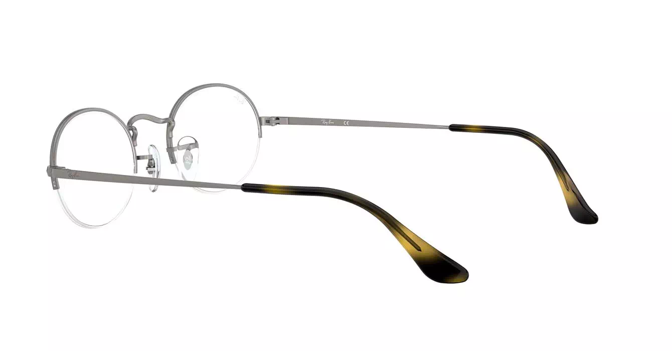 Ray-Ban RB6547 3034 s49