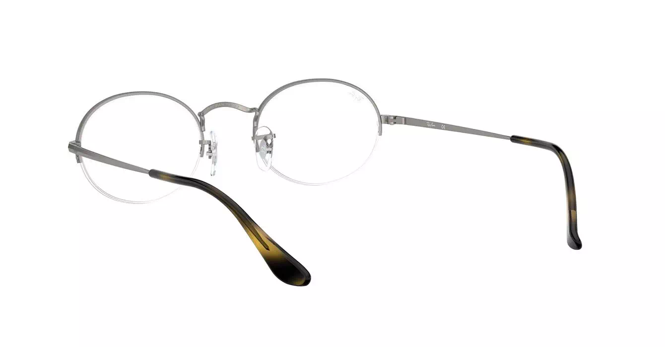 Ray-Ban RB6547 3034 s49
