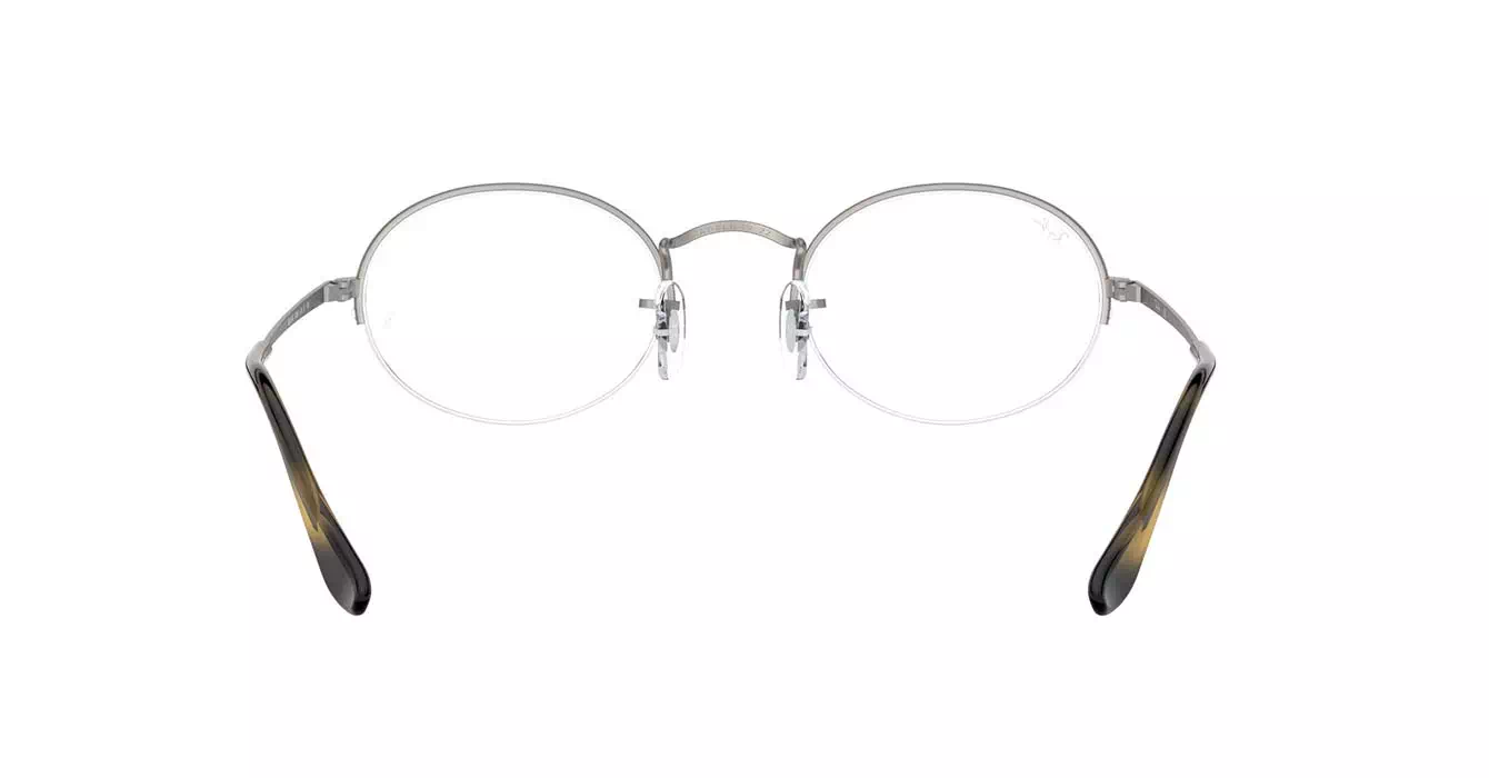 Ray-Ban RB6547 3034 s49