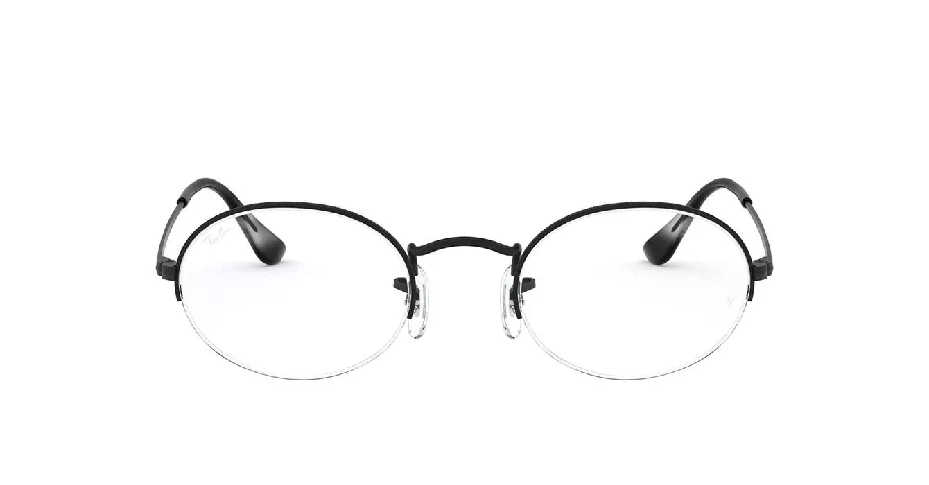 Ray-Ban RB6547 2503 s49