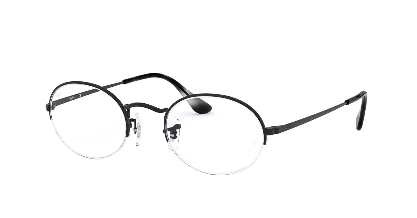 Ray-Ban RB6547 2503 s49