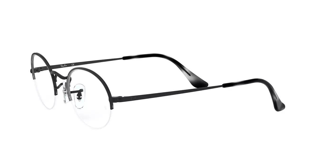 Ray-Ban RB6547 2503 s49