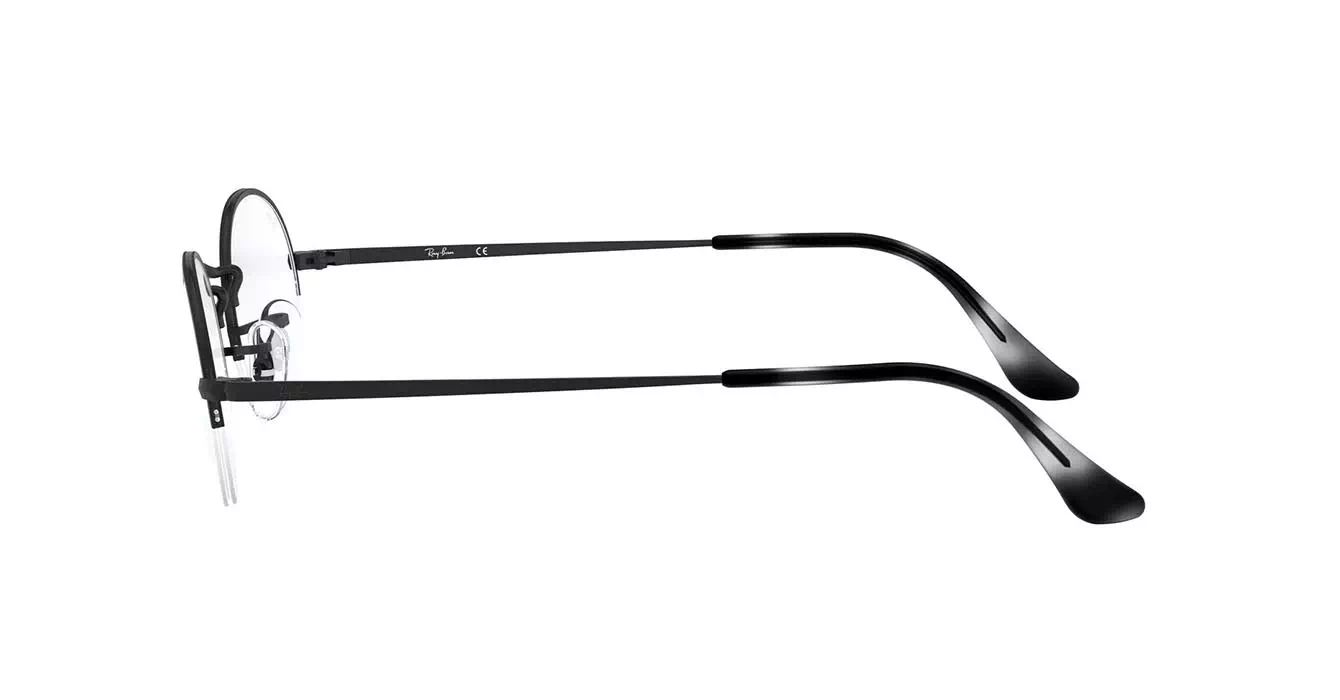 Ray-Ban RB6547 2503 s49