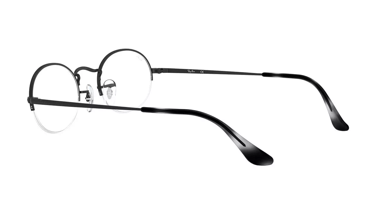 Ray-Ban RB6547 2503 s49