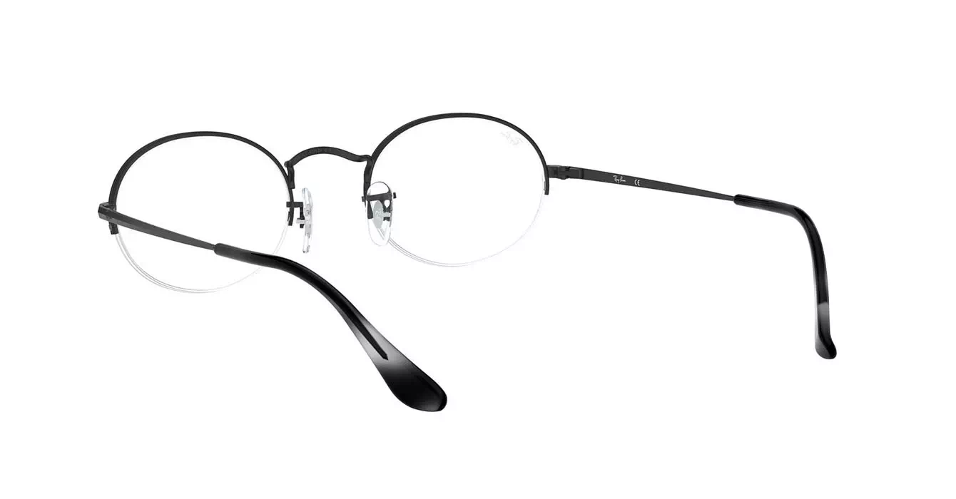 Ray-Ban RB6547 2503 s49