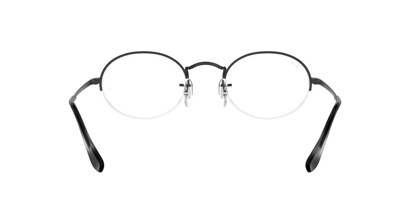 Ray-Ban RB6547 2503 s49