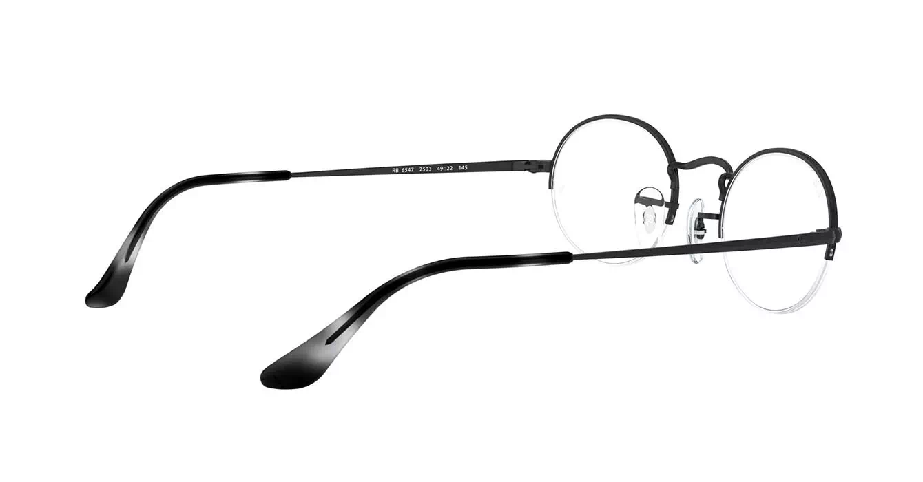 Ray-Ban RB6547 2503 s49