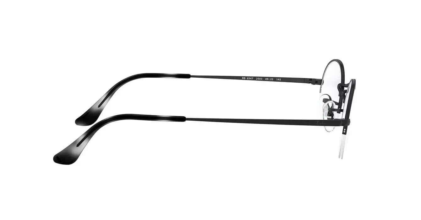 Ray-Ban RB6547 2503 s49