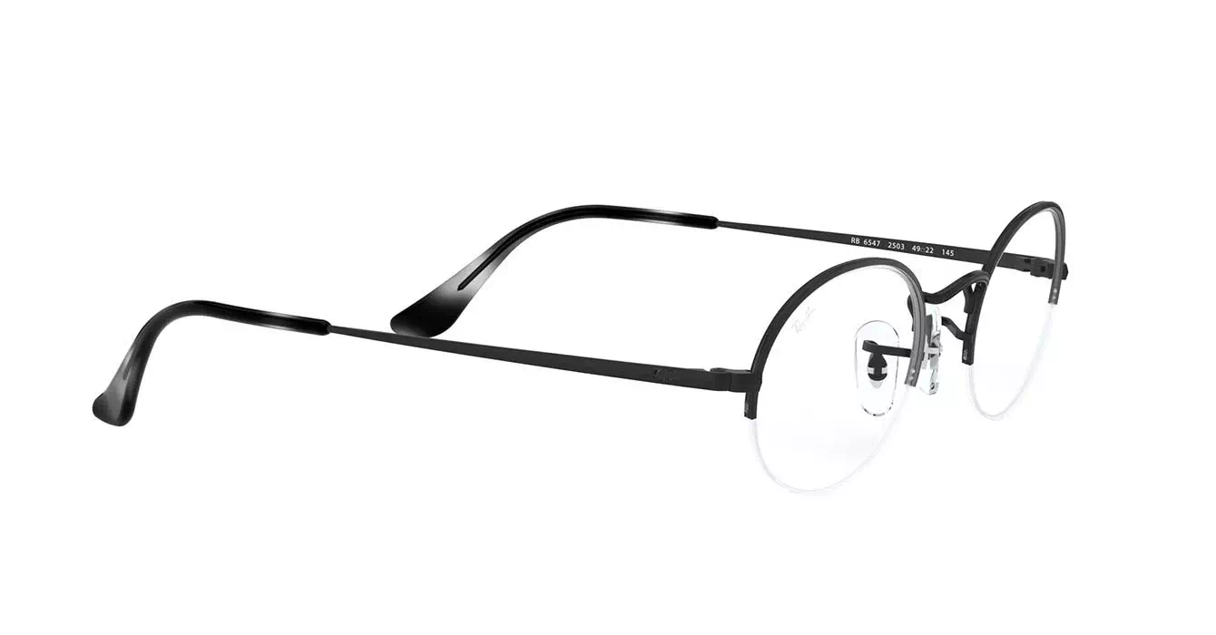 Ray-Ban RB6547 2503 s49