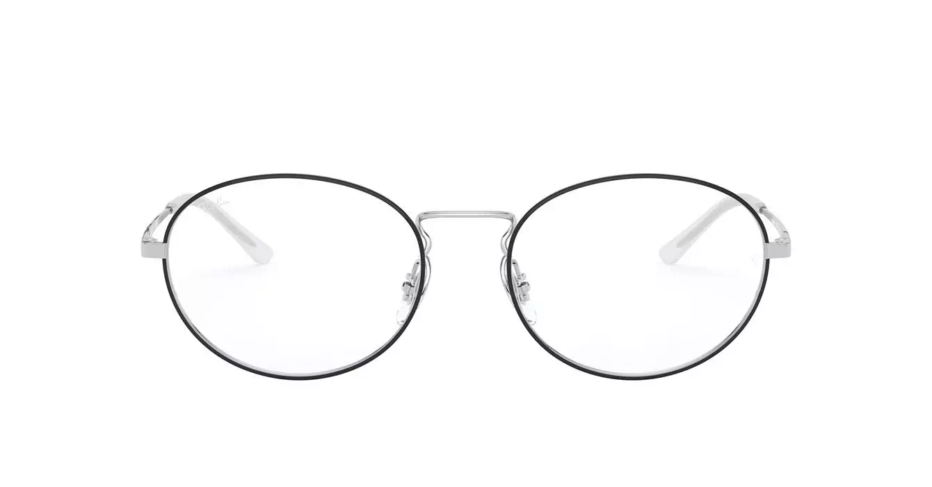 Ray-Ban RB6439 2983 s54