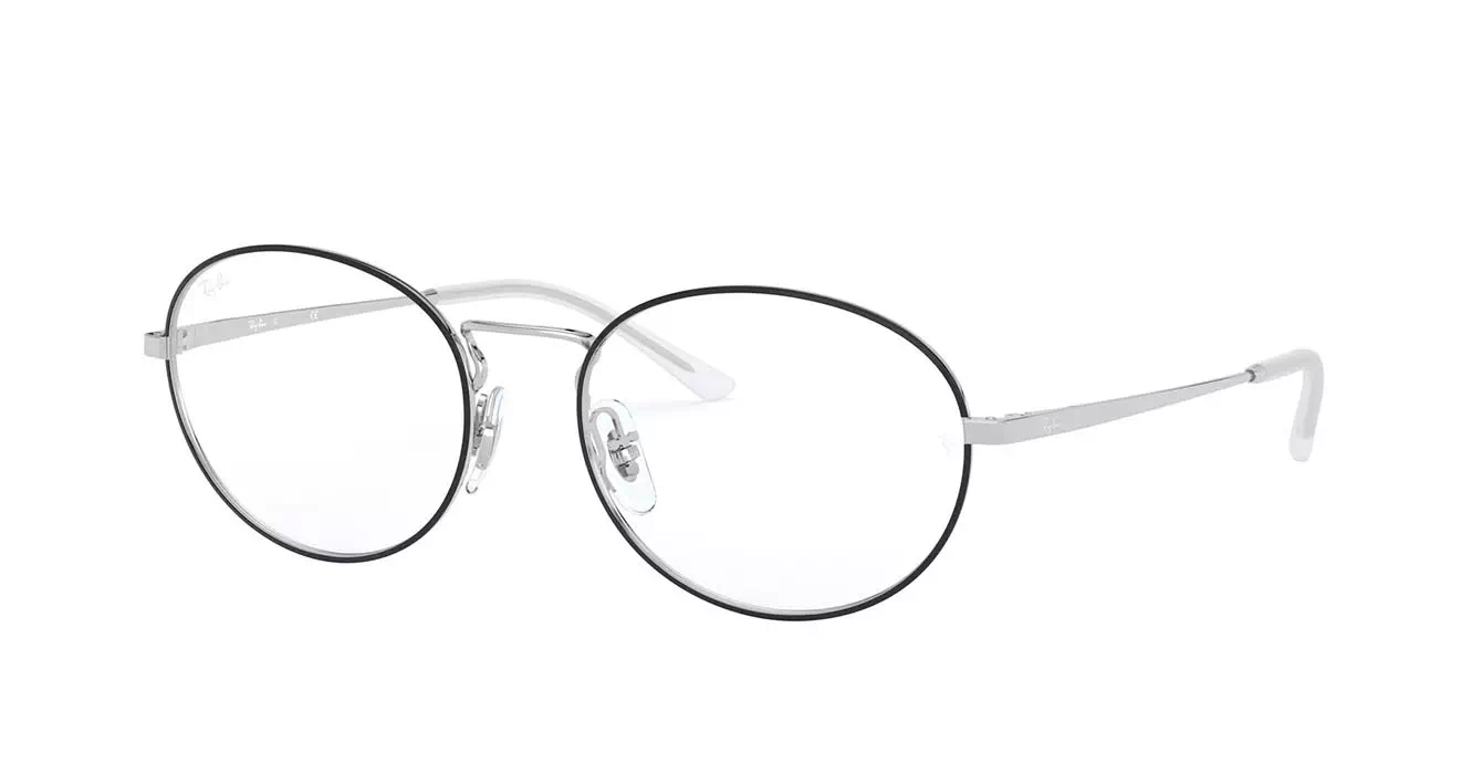 Ray-Ban RB6439 2983 s54