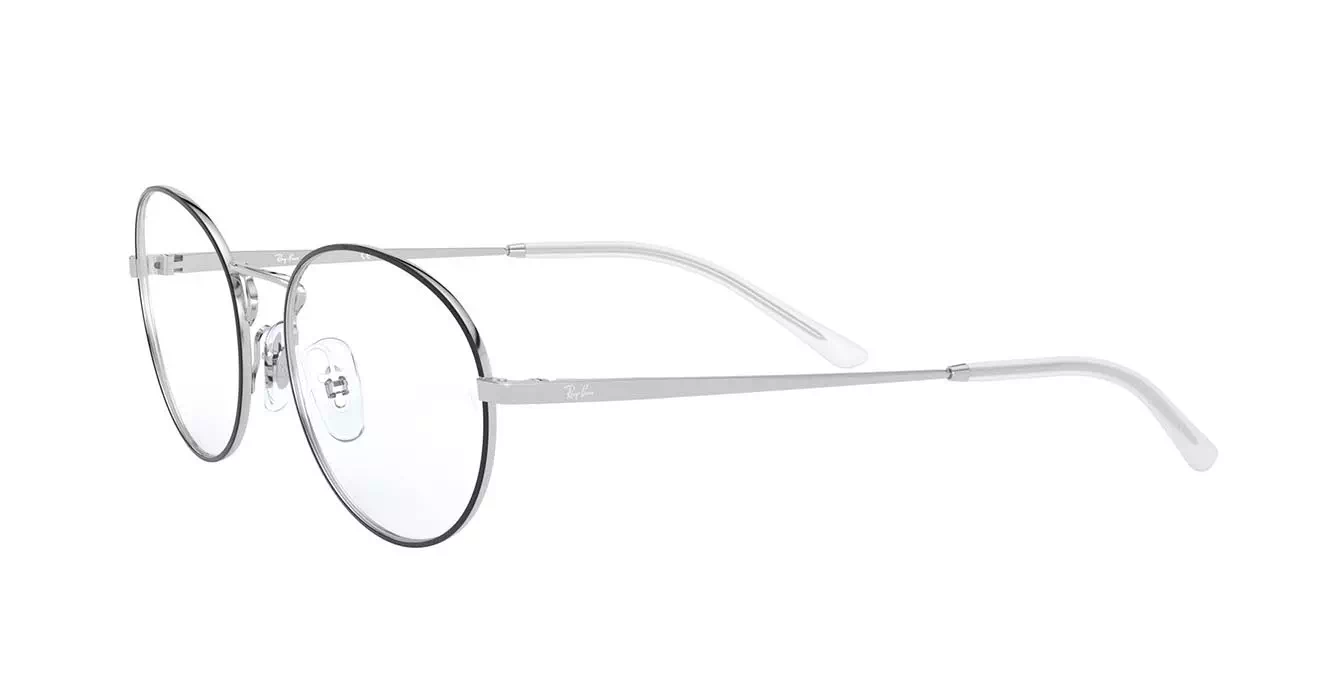 Ray-Ban RB6439 2983 s54