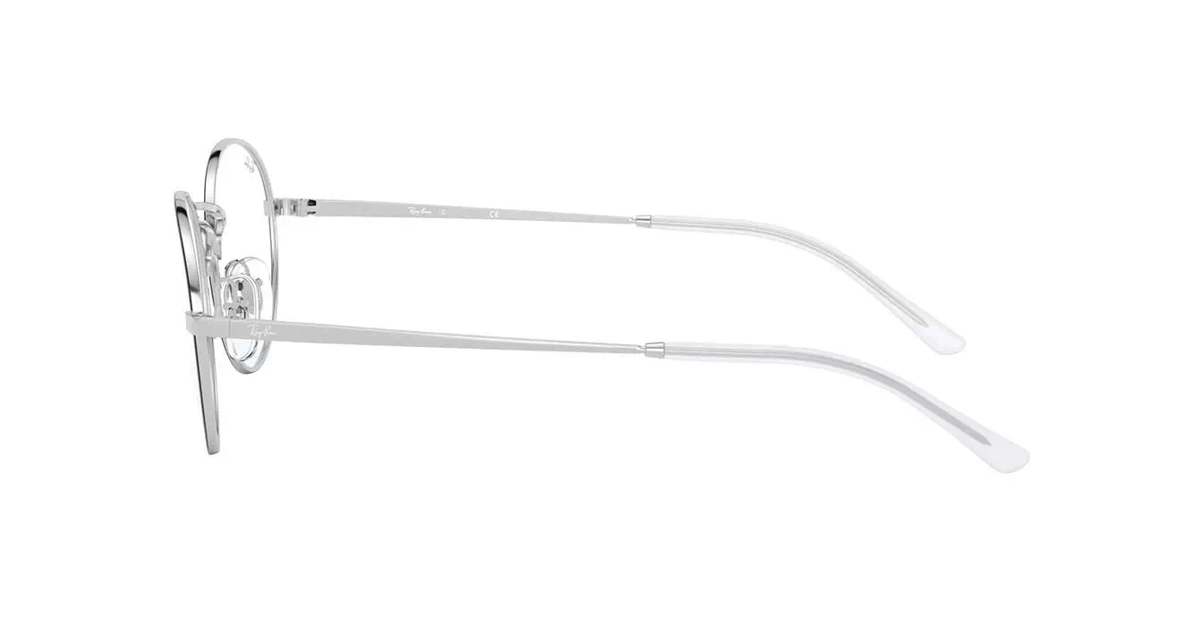 Ray-Ban RB6439 2983 s54