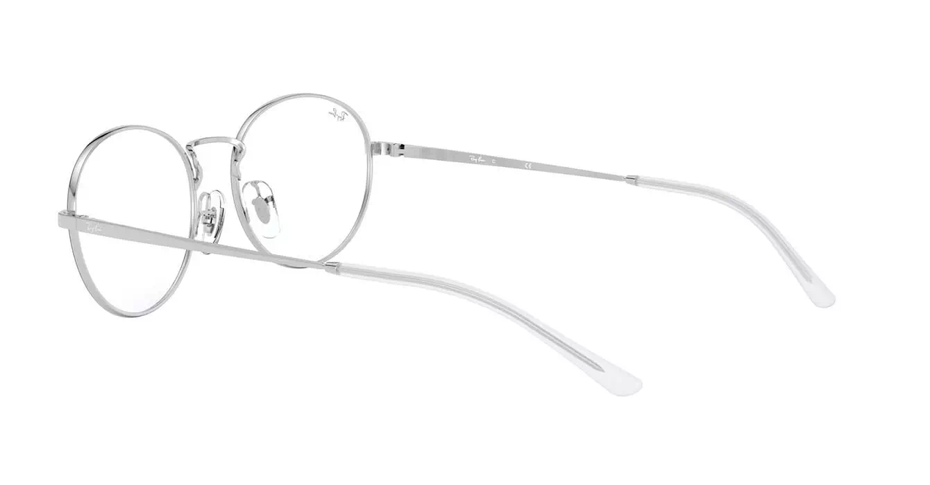 Ray-Ban RB6439 2983 s54