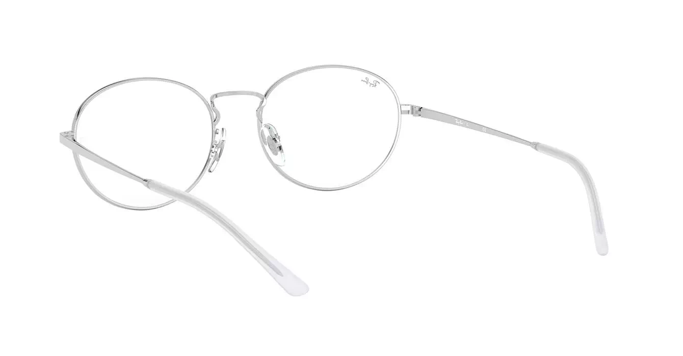 Ray-Ban RB6439 2983 s54