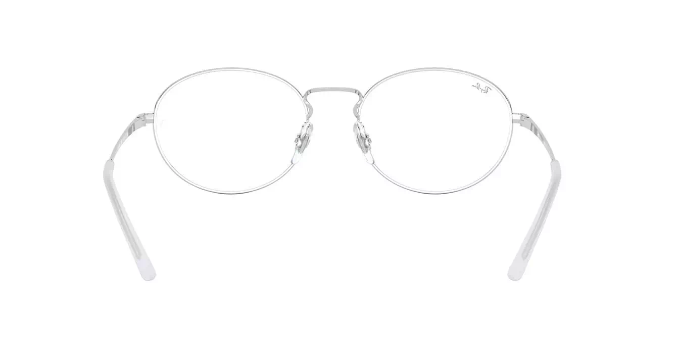 Ray-Ban RB6439 2983 s54