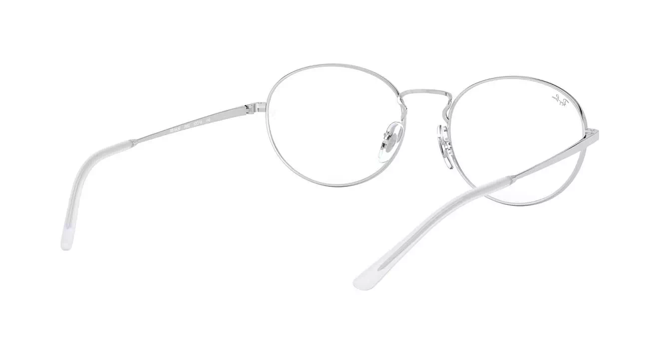 Ray-Ban RB6439 2983 s54
