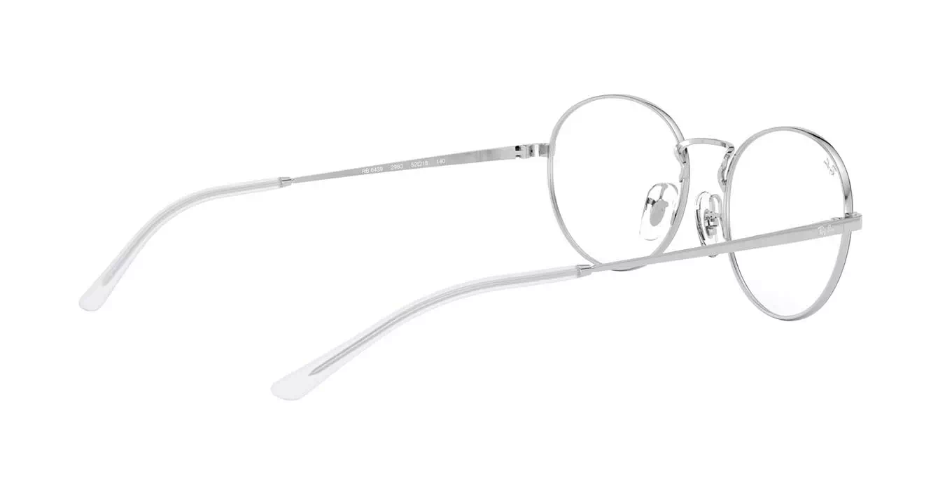 Ray-Ban RB6439 2983 s54