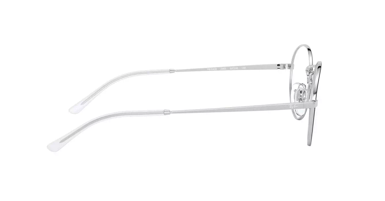 Ray-Ban RB6439 2983 s54