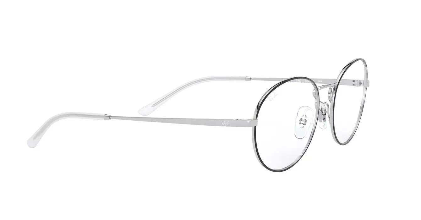 Ray-Ban RB6439 2983 s54