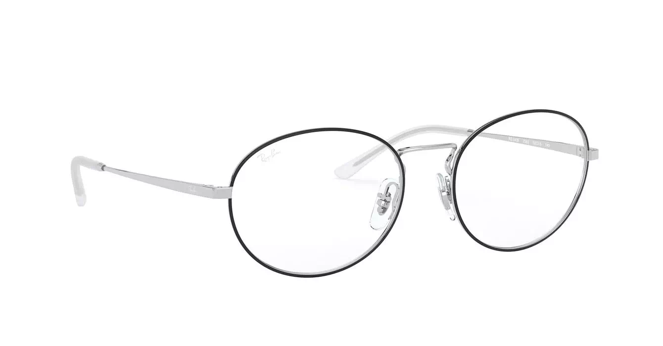 Ray-Ban RB6439 2983 s54