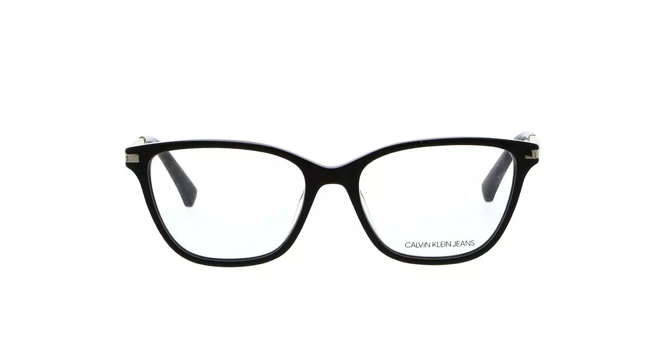 Calvin Klein Jeans CKJ18703 001 s53