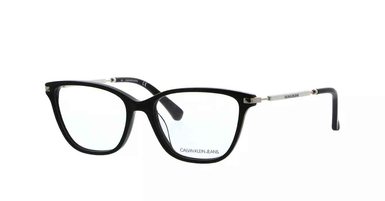 Calvin Klein Jeans CKJ18703 001 s53