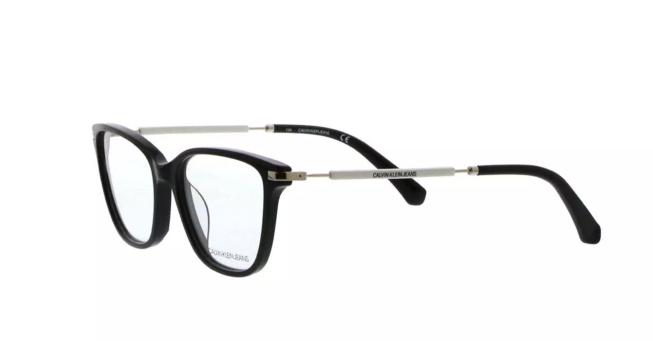 Calvin Klein Jeans CKJ18703 001 s53