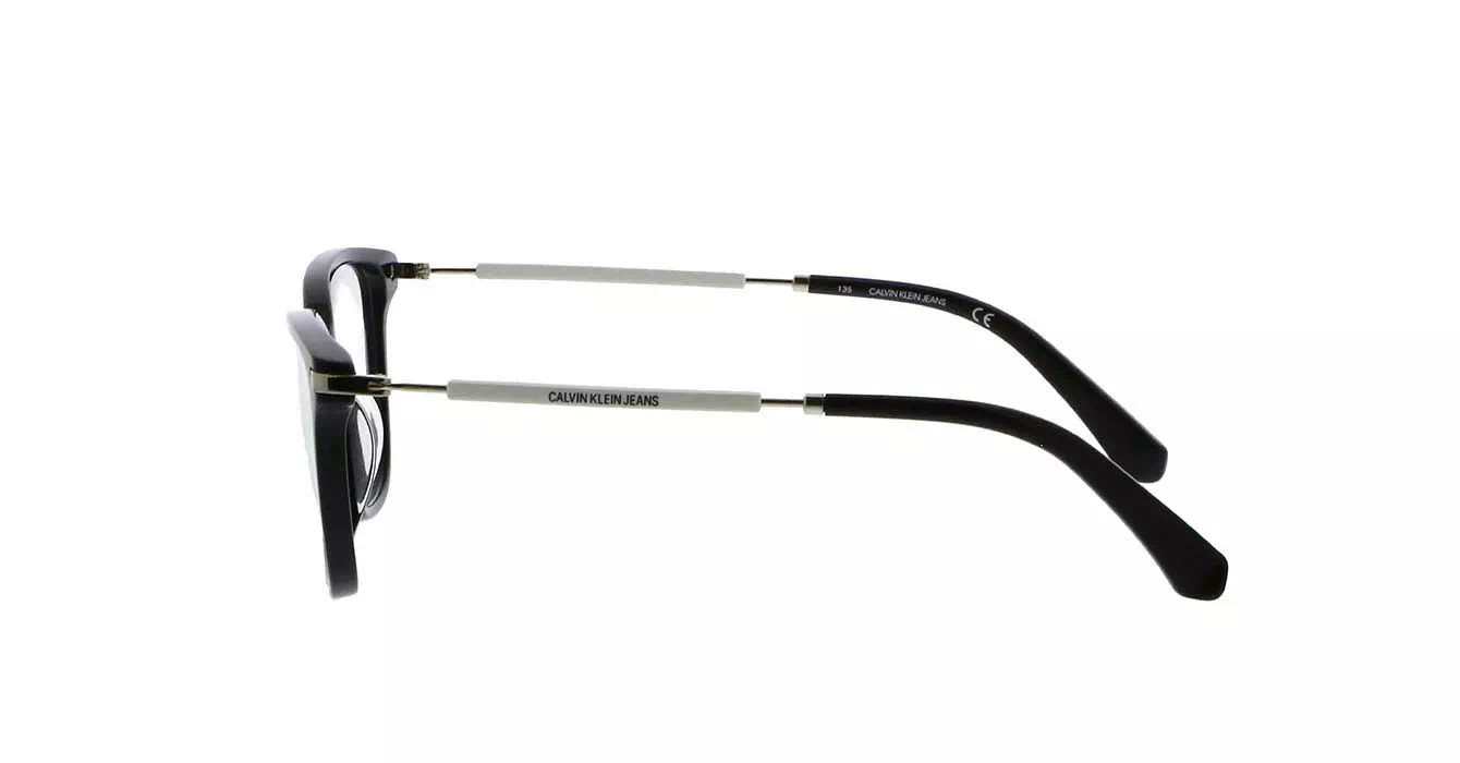 Calvin Klein Jeans CKJ18703 001 s53