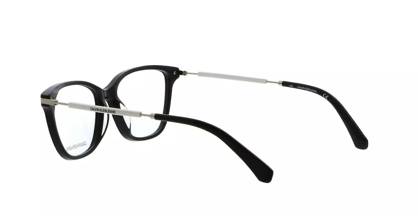 Calvin Klein Jeans CKJ18703 001 s53