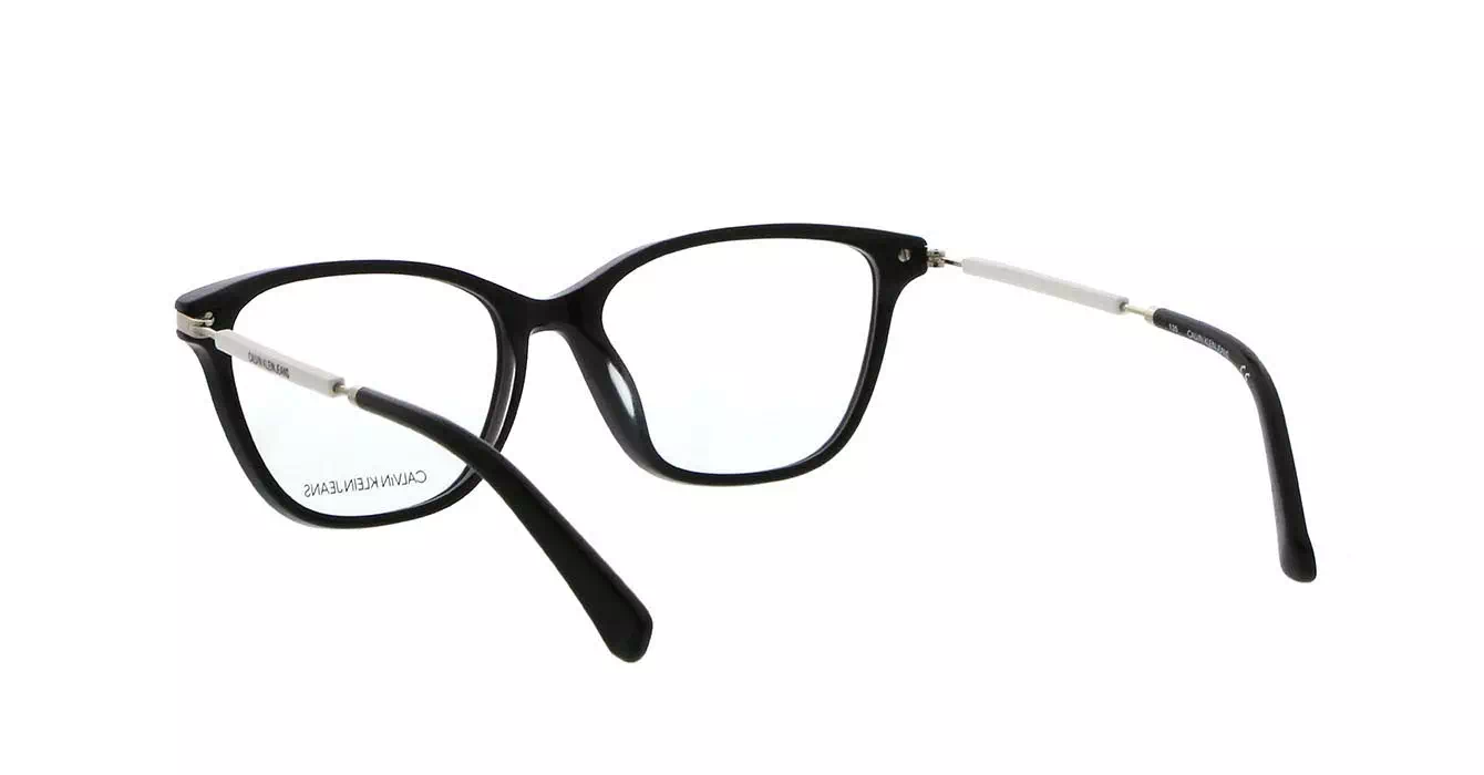 Calvin Klein Jeans CKJ18703 001 s53
