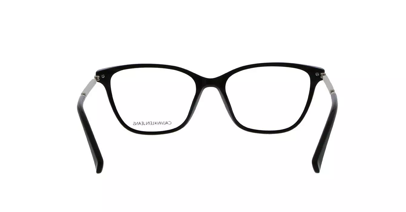 Calvin Klein Jeans CKJ18703 001 s53