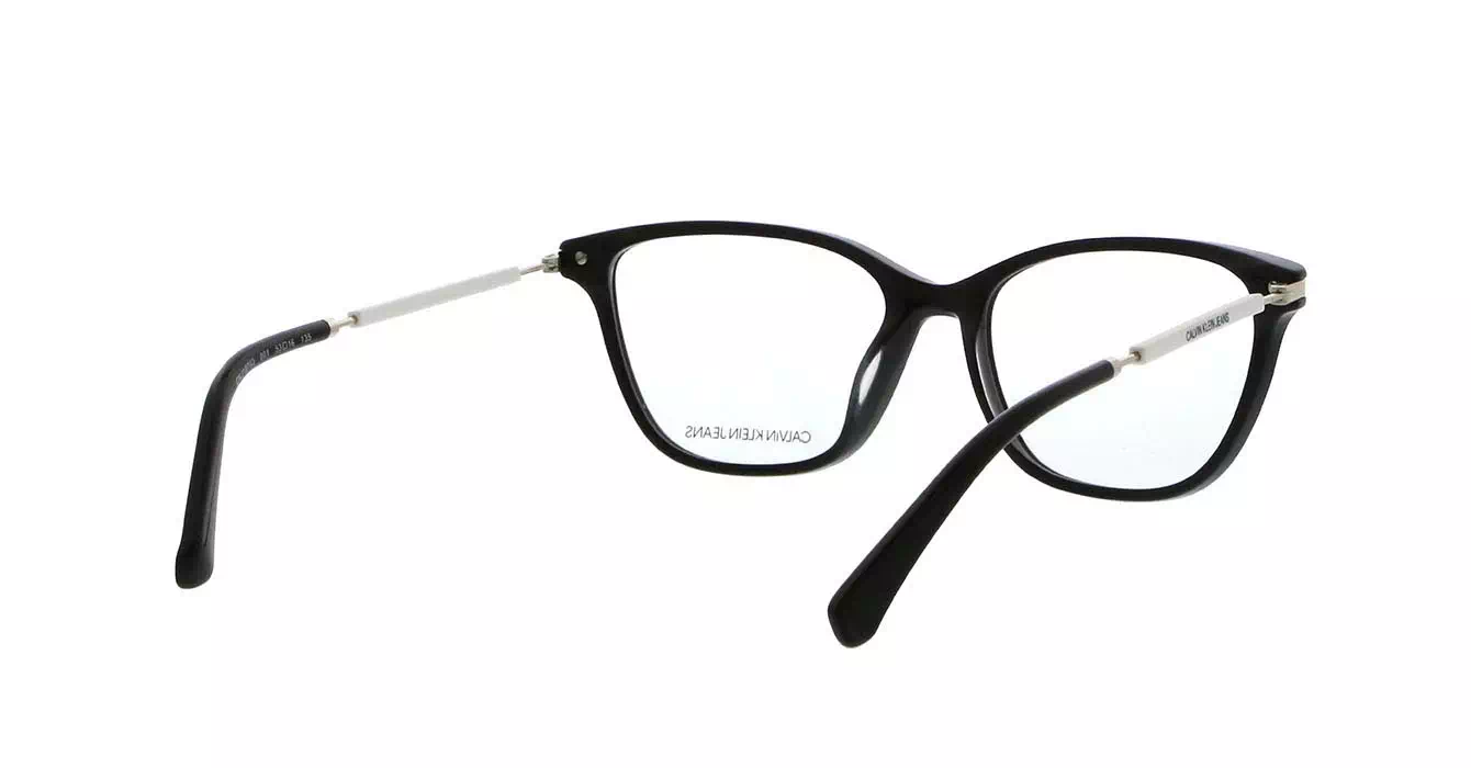 Calvin Klein Jeans CKJ18703 001 s53