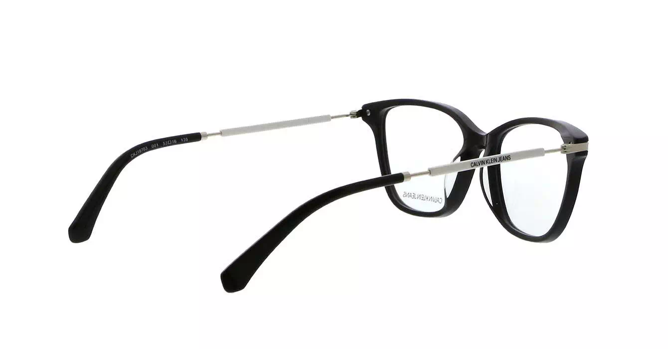 Calvin Klein Jeans CKJ18703 001 s53