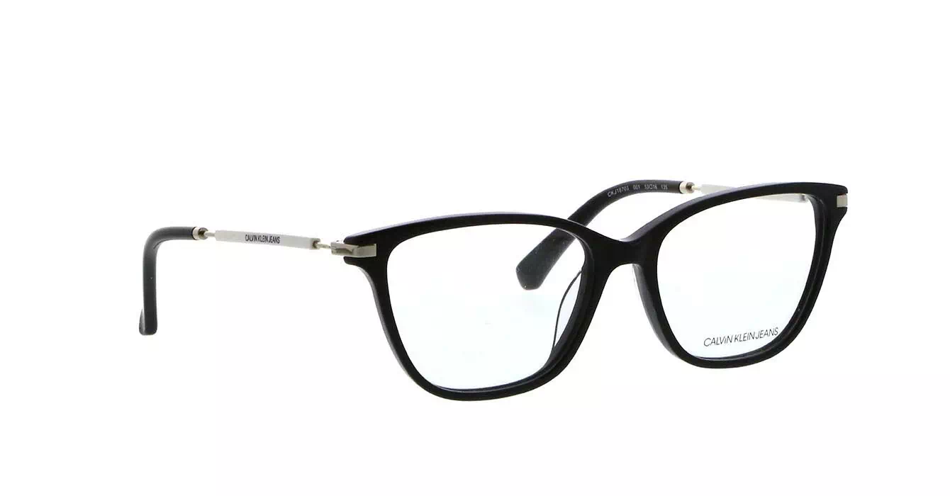 Calvin Klein Jeans CKJ18703 001 s53
